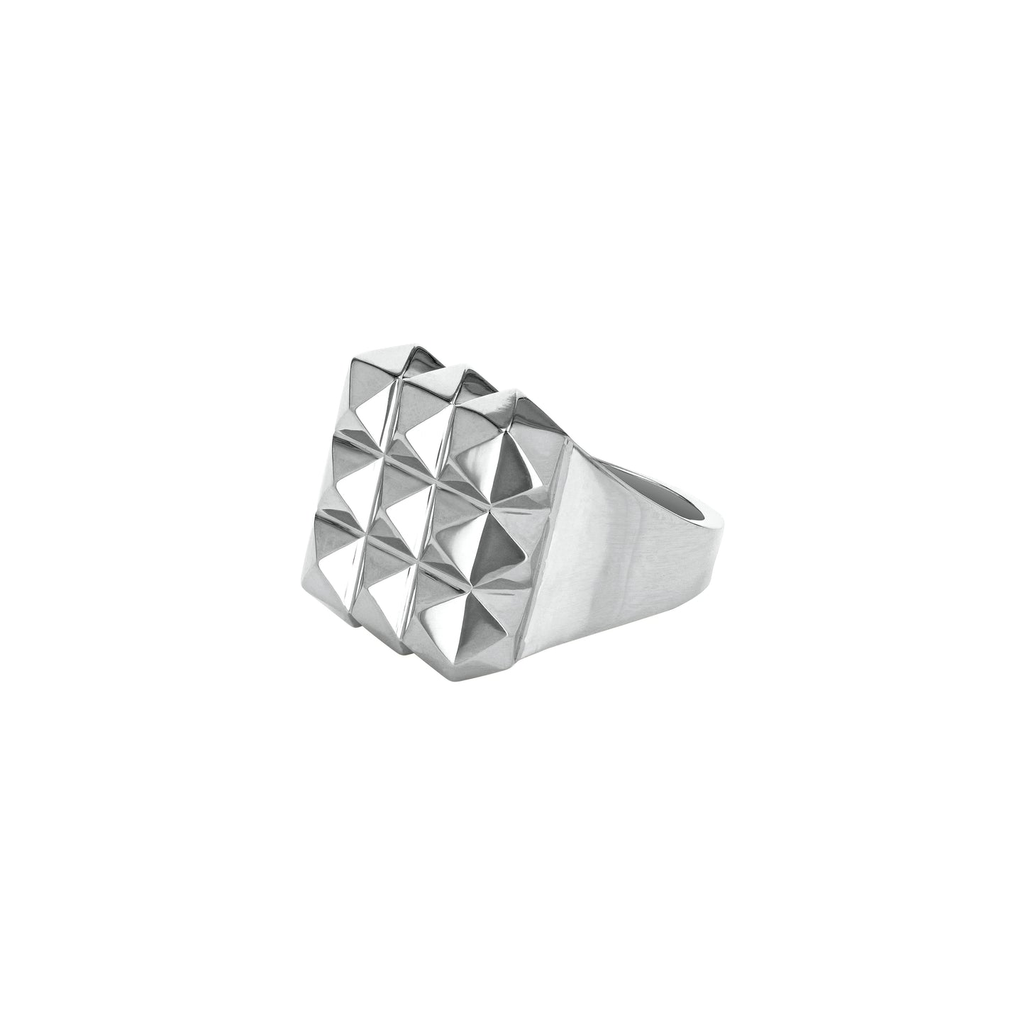 Portas White Gold