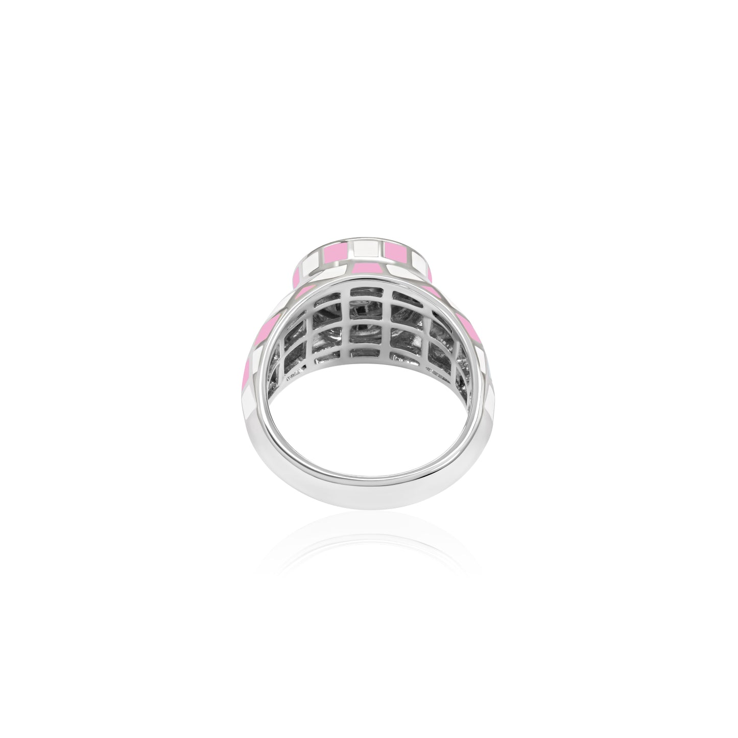 Signet Dreams Sparkle