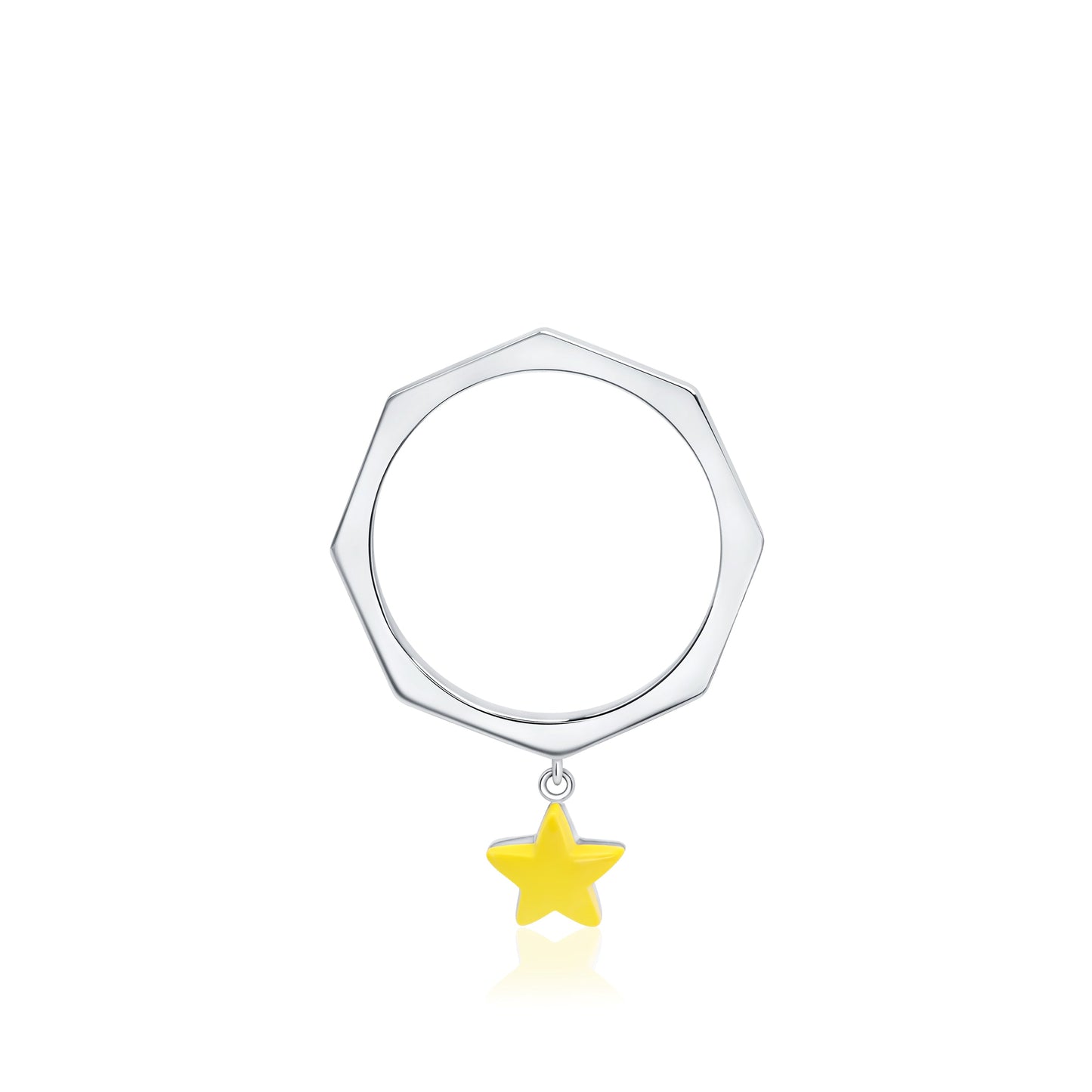 How Charming Twinkle