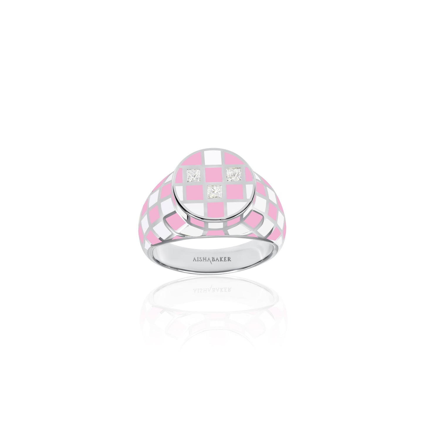 Signet Dreams Sparkle
