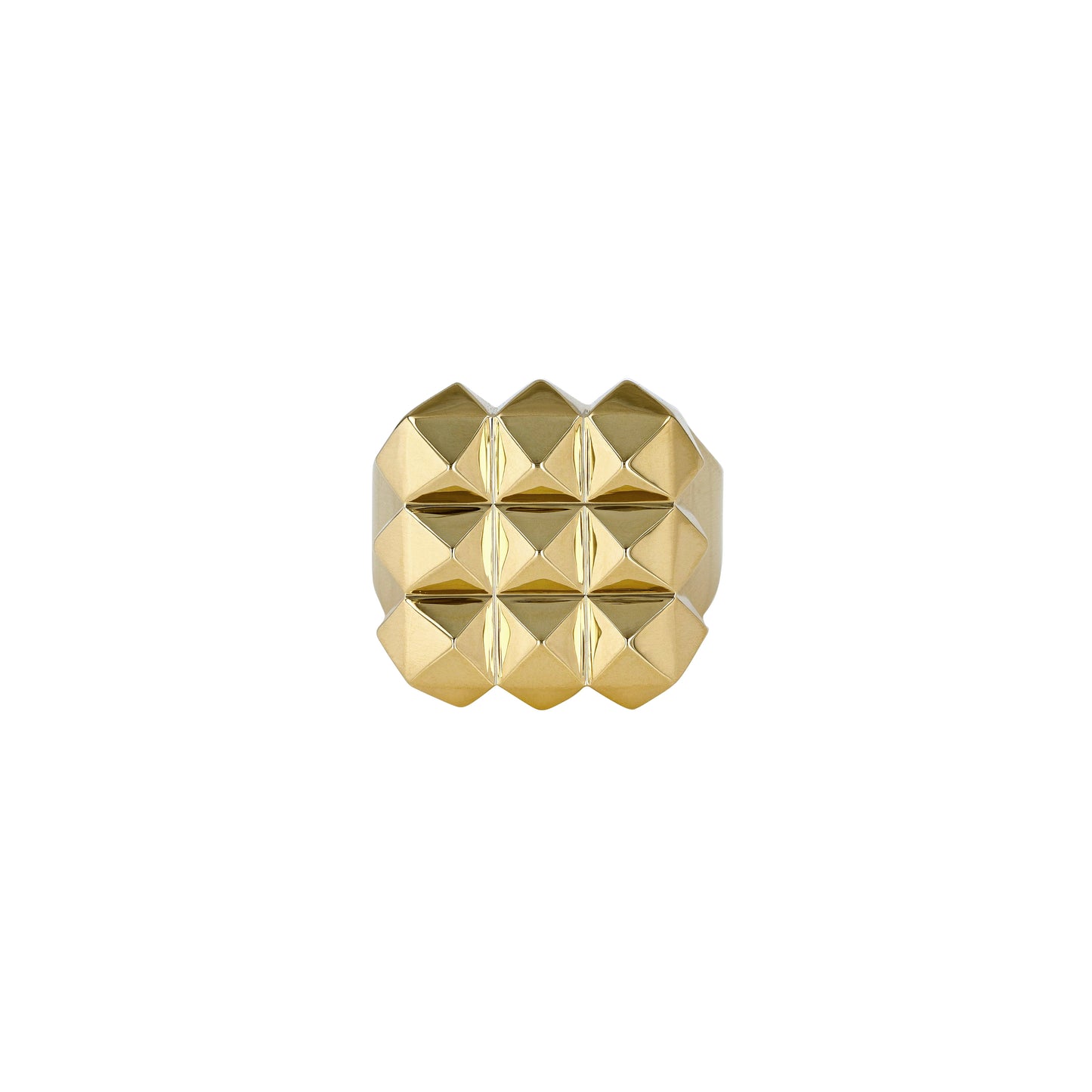 Portas Yellow Gold