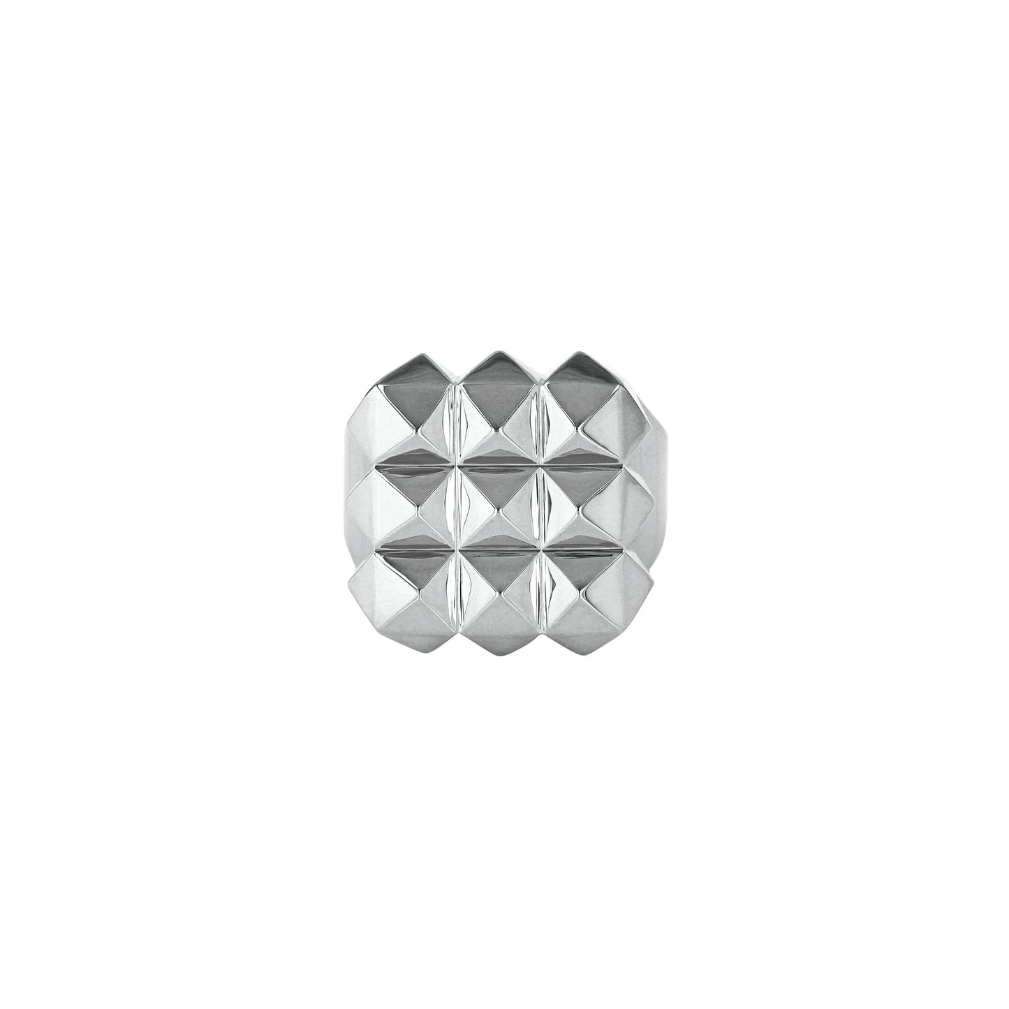 Portas White Gold