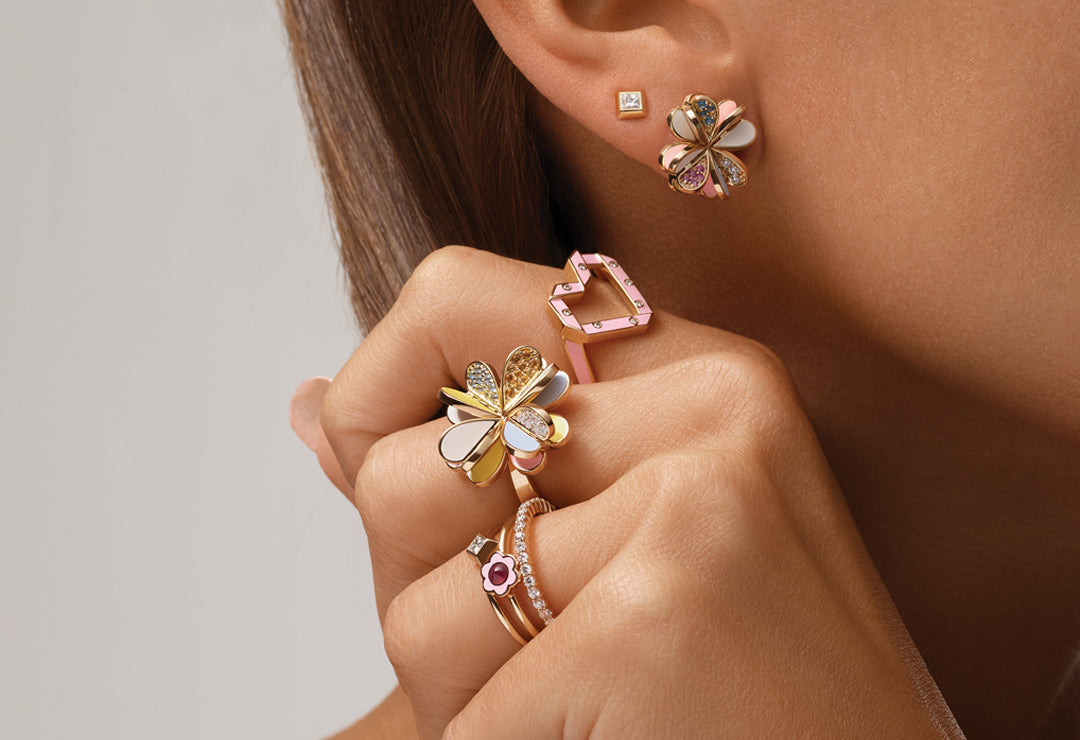 ALL JEWELLERY