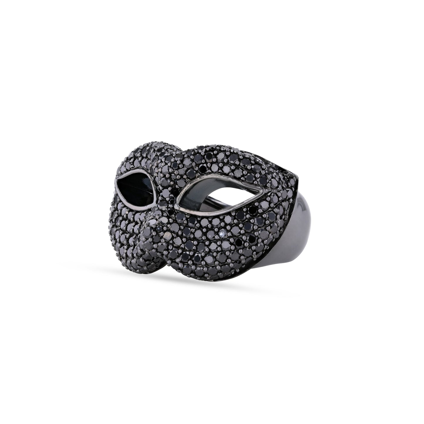 Le Masque