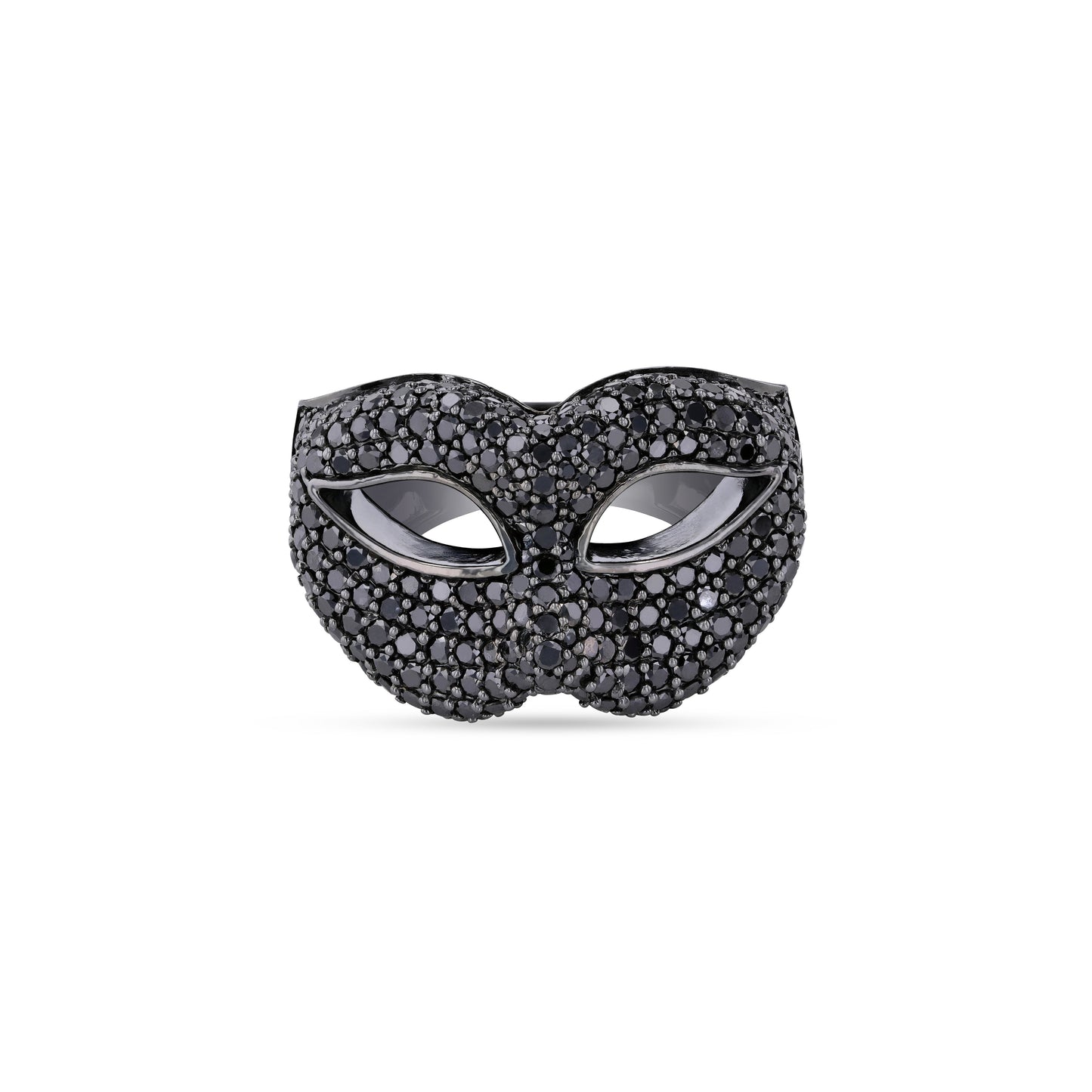 Le Masque