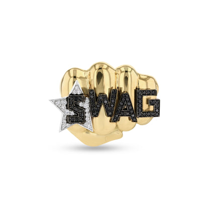 Swag!