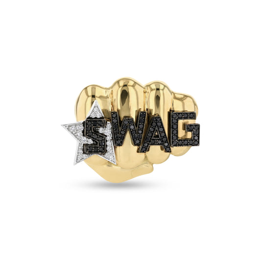 Swag!