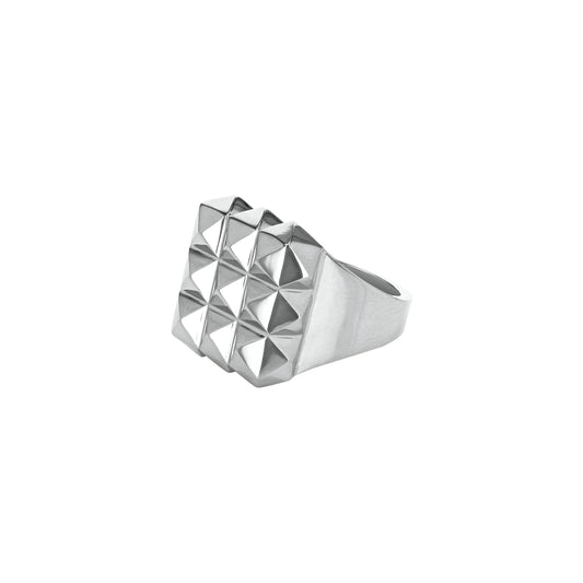 Portas White Gold