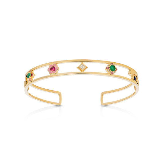 Little Promises Bracelet