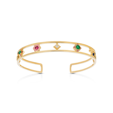 Little Promises Bracelet