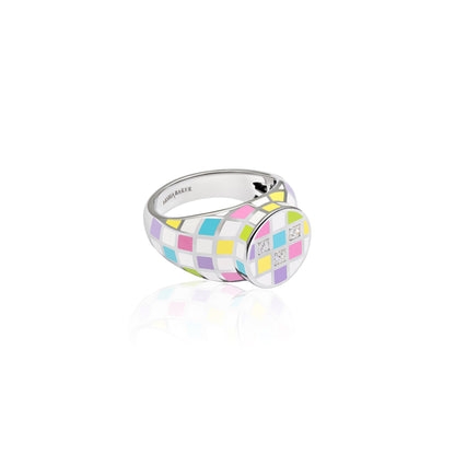 Signet Dreams Candy