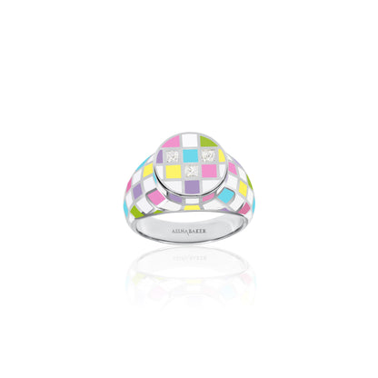 Signet Dreams Candy