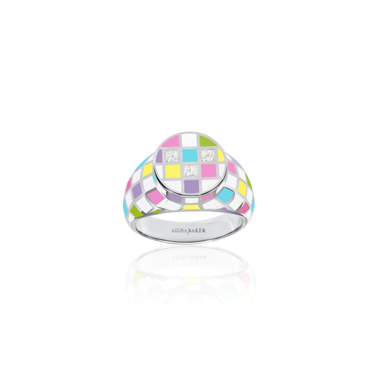 Signet Dreams Candy