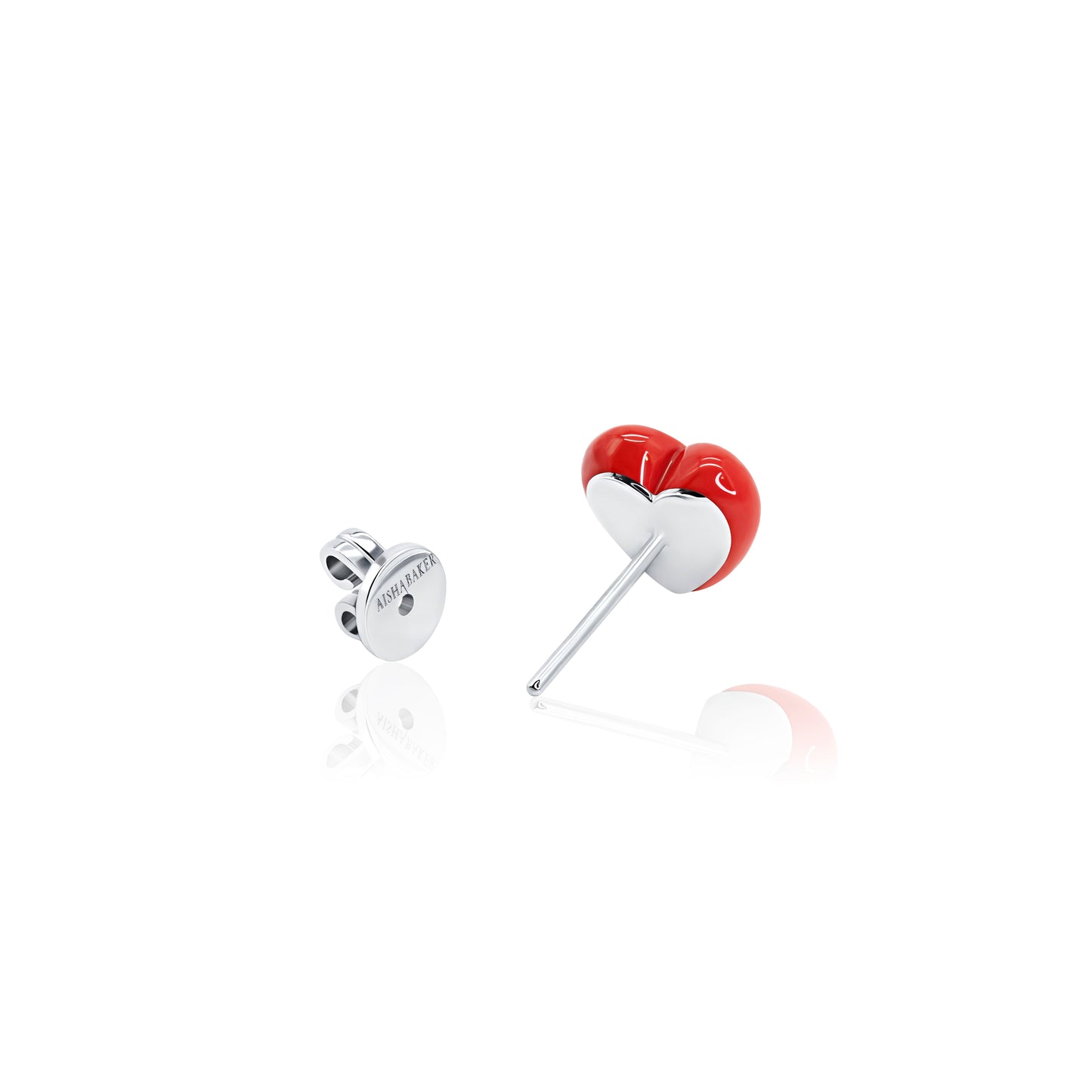 LUV Earring