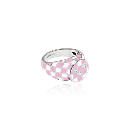 Signet Dreams Sparkle