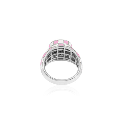 Signet Dreams Sparkle
