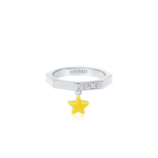 How Charming Twinkle