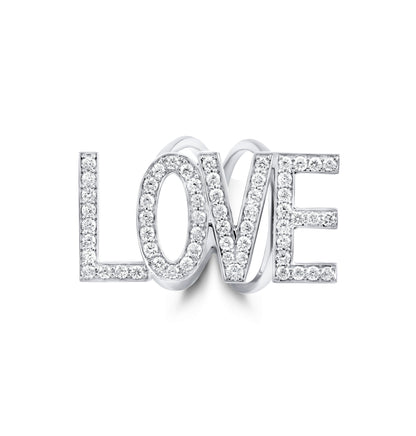 One and Only Ring