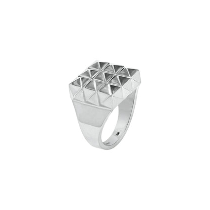 Portas White Gold