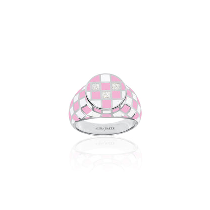 Signet Dreams Sparkle
