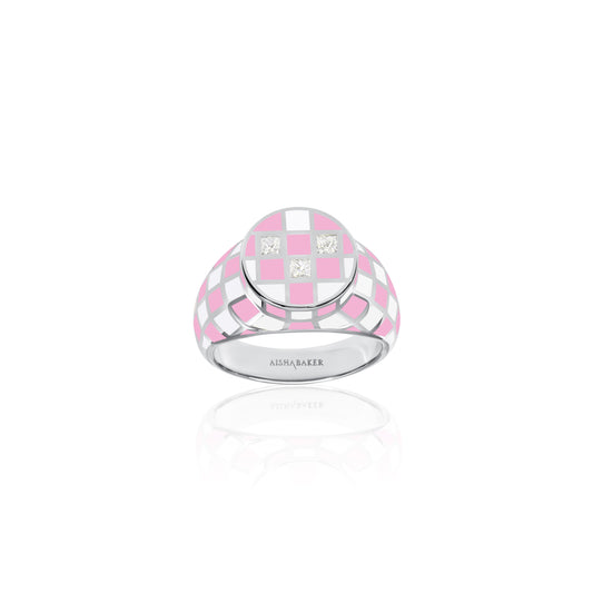 Signet Dreams Sparkle