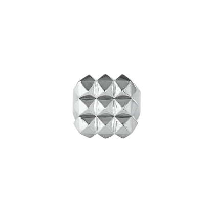 Portas White Gold