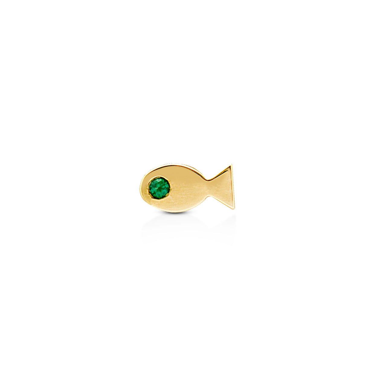Little Promises Earrings