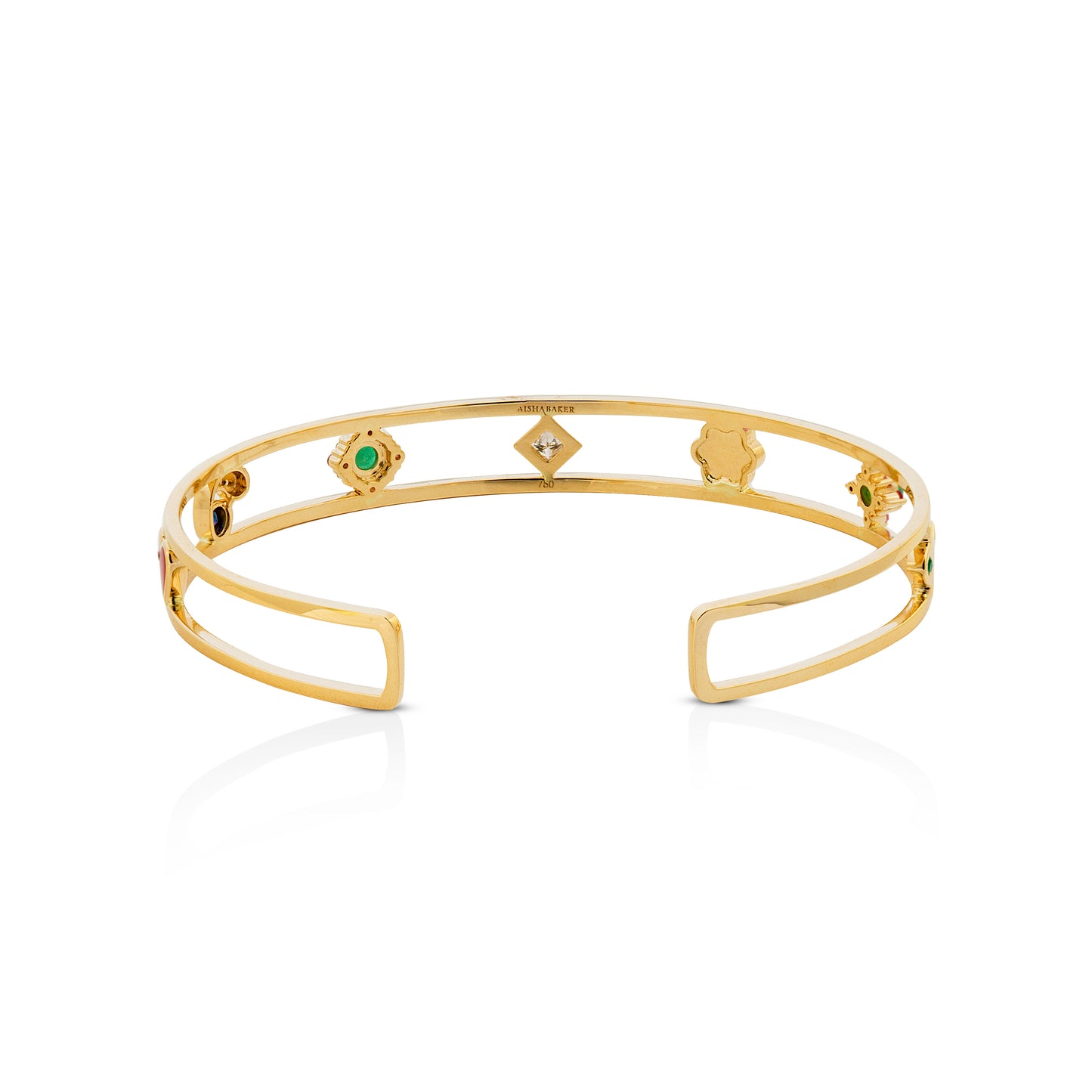 Little Promises Bracelet