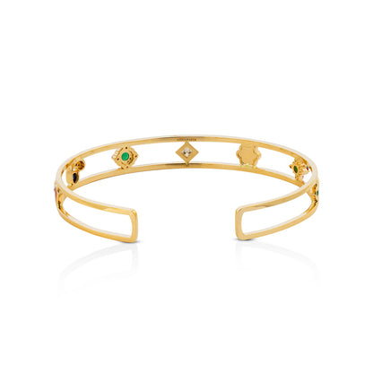 Little Promises Bracelet