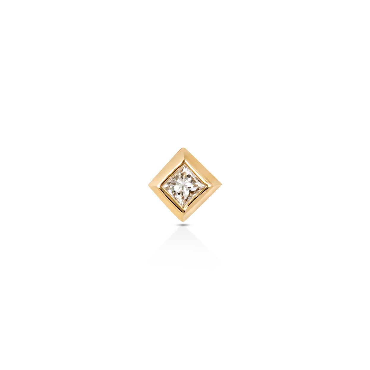 Little Promises Earrings