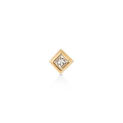 Little Promises Earrings