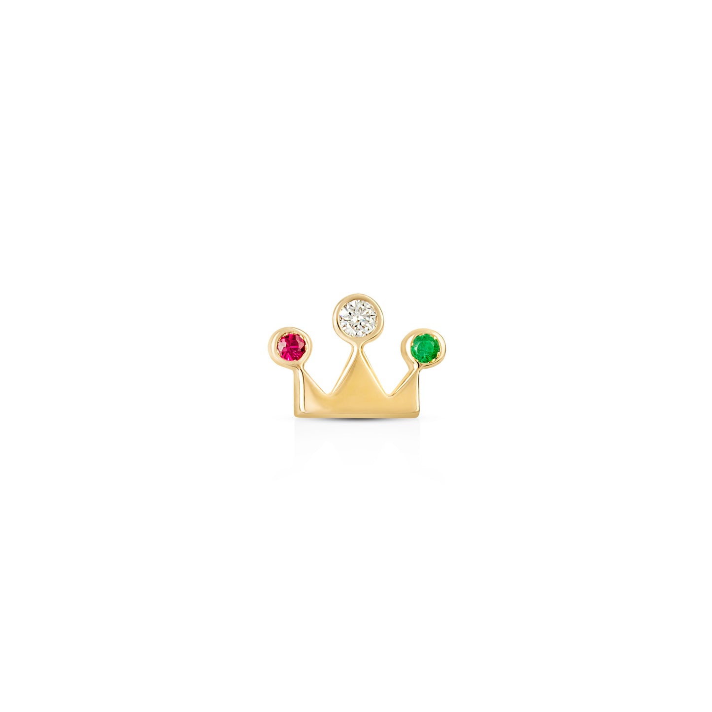 A Charmed Life Earrings