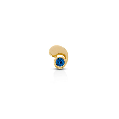 Little Promises Earrings