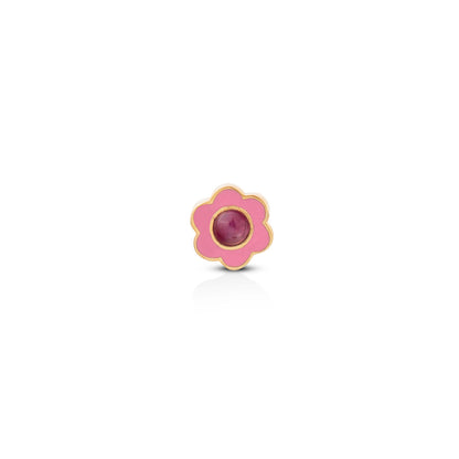 Little Promises Earrings