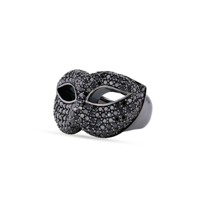 Le Masque