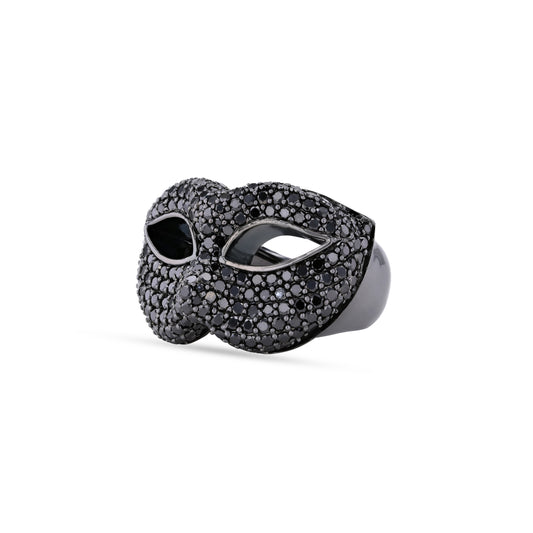 Le Masque