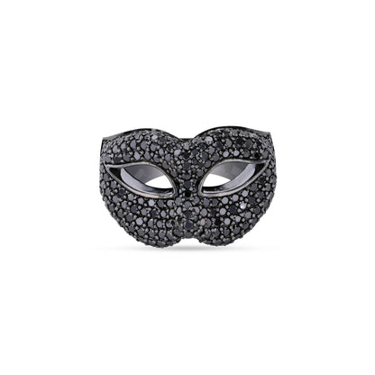 Le Masque