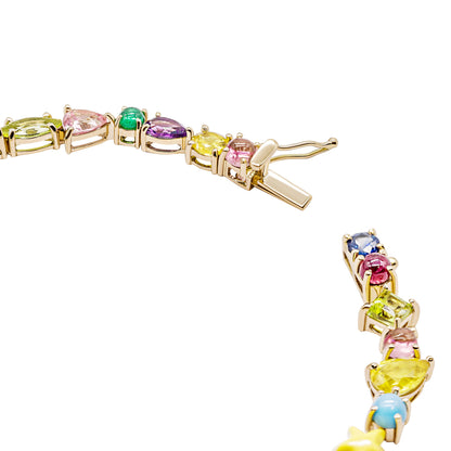 Sugar Crush Bracelet